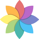 ニューハーフや女装娘・男の娘向けのパパ活サイト比較